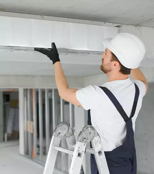 Air Duct Cleaning Services in Delray Beach, Florida