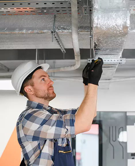 Cleaner Ventilation for Offices, Retail Spaces, and Facilities in Delray Beach, FL