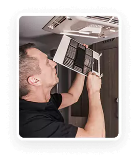 About Delray Beach Air Duct Cleaning Pro Delray Beach