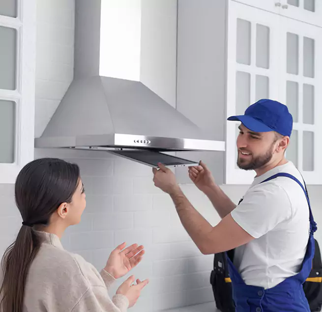 Why Delray Beach Homeowners Choose Delray Beach Air Duct Cleaning Pro for Dryer Vent Cleaning?
