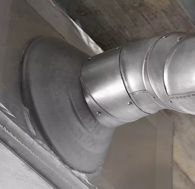 Why Delray Beach Homeowners Choose Delray Beach Air Duct Cleaning Pro for Aeroseal Duct Sealing?