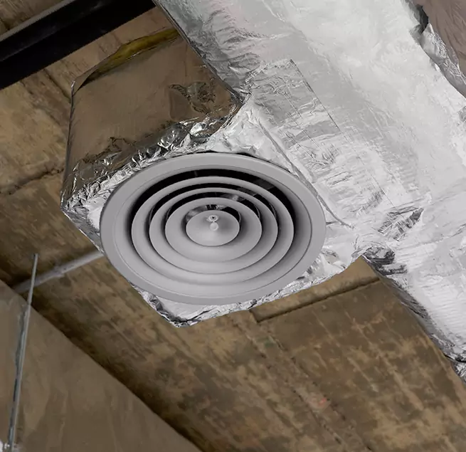 Why Delray Beach Homeowners Choose Delray Beach Air Duct Cleaning Pro for Air Duct Leak Repair?