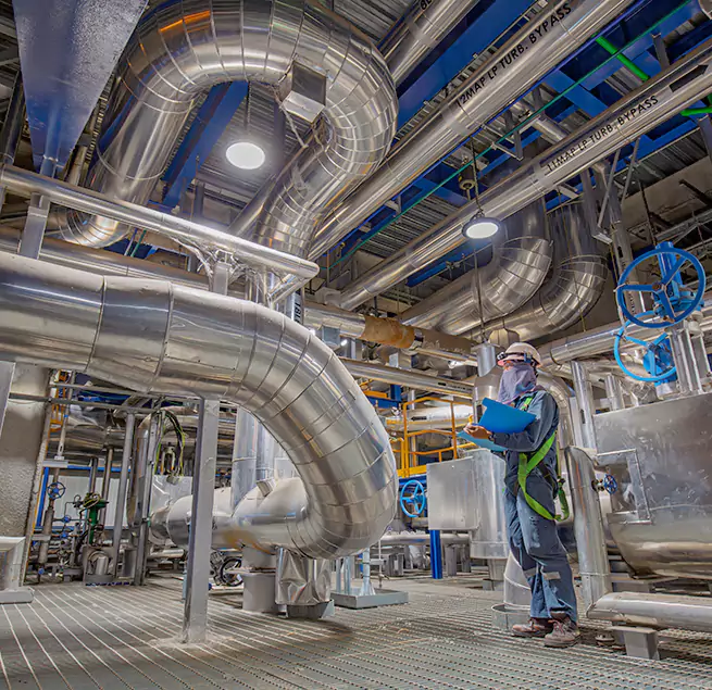 Why Delray Beach, FL Facilities Choose Delray Beach Air Duct Cleaning Pro for Industrial Duct Cleaning?