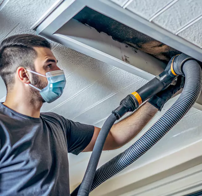 Why Delray Beach, FL Customers Choose Delray Beach Air Duct Cleaning Pro for Move-In Move-Out Duct Cleaning?